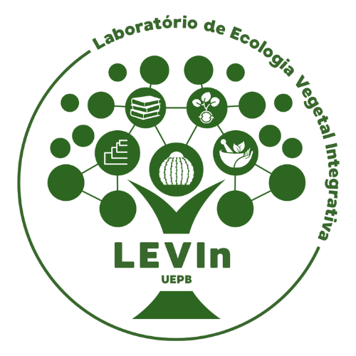 LEVIn
